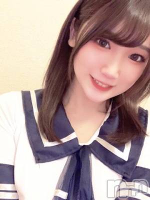 上越デリヘル RICHARD（リシャール）(リシャール) 結城いちか(22)の2月15日写メブログ「昨日のお礼♡」