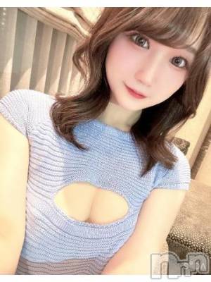 上越デリヘル RICHARD（リシャール）(リシャール) 結城いちか(22)の3月15日写メブログ「欲しがりさんだから…♡」