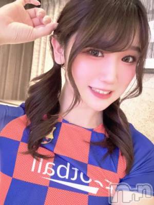 上越デリヘル RICHARD（リシャール）(リシャール) 結城いちか(22)の3月16日写メブログ「癒しをたっぷりと…♡」