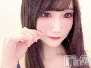 上越デリヘル RICHARD（リシャール）(リシャール) 結城いちか(22)の3月18日写メブログ「1日目のお礼♡part2」