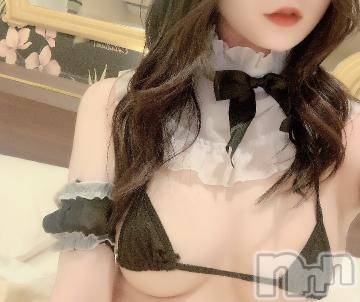 上越デリヘル RICHARD（リシャール）(リシャール) 結城いちか(22)の3月18日写メブログ「1日目のお礼♡part3」