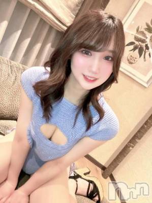 上越デリヘル RICHARD（リシャール）(リシャール) 結城いちか(22)の3月18日写メブログ「垣間見えるエロス…♡」