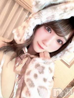 上越デリヘル RICHARD（リシャール）(リシャール) 結城いちか(22)の3月23日写メブログ「遅くなっちゃってすみません…！」