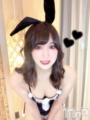 上越デリヘル RICHARD（リシャール）(リシャール) 結城いちか(22)の3月24日写メブログ「5日目のお礼♡」