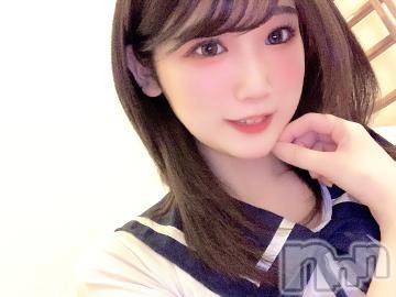 上越デリヘル RICHARD（リシャール）(リシャール) 結城いちか(22)の3月26日写メブログ「最終日のお礼♡」