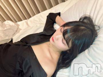 上越デリヘル RICHARD（リシャール）(リシャール) 結城いちか(22)の5月12日写メブログ「頭から離れない…♡」