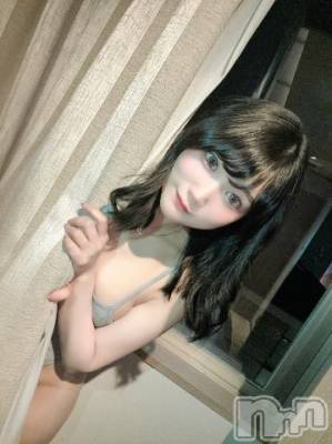 上越デリヘル RICHARD（リシャール）(リシャール) 結城いちか(22)の5月13日写メブログ「癒しをあまるほどに…♡」