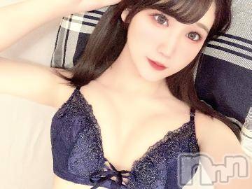 上越デリヘル RICHARD（リシャール）(リシャール) 結城いちか(22)の5月14日写メブログ「感謝の満員御礼…♡」