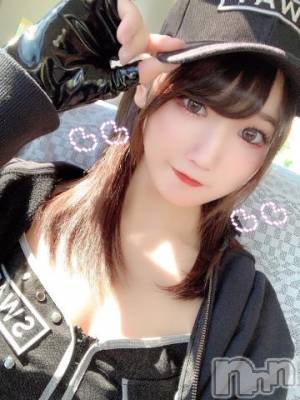上越デリヘル RICHARD（リシャール）(リシャール) 結城いちか(22)の5月19日写メブログ「最終日のお礼♡」