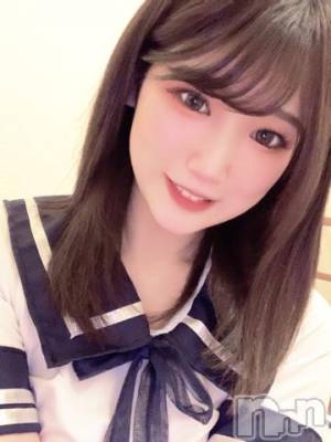 上越デリヘル RICHARD（リシャール）(リシャール) 結城いちか(22)の6月19日写メブログ「💌2日目のお礼前半」