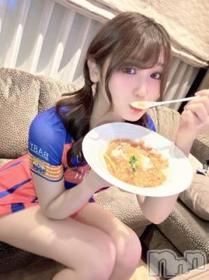 上越デリヘル RICHARD（リシャール）(リシャール) 結城いちか(22)の6月20日写メブログ「💌2日目のお礼後半」