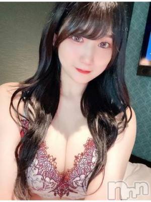 上越デリヘル RICHARD（リシャール）(リシャール) 結城いちか(22)の6月21日写メブログ「最終日も感謝をこめて…♡」