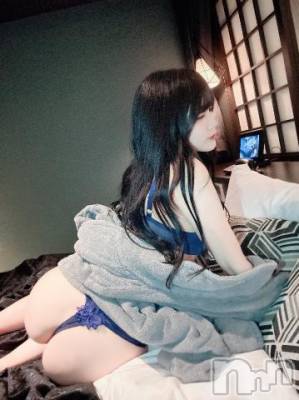 上越デリヘル RICHARD（リシャール）(リシャール) 結城いちか(22)の7月4日写メブログ「今月の出勤予定…♡」