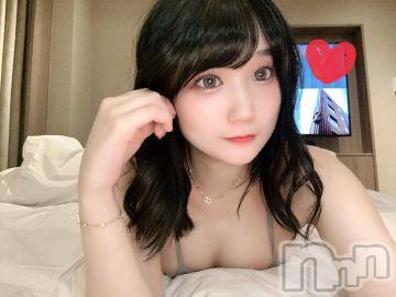 上越デリヘル RICHARD（リシャール）(リシャール) 結城いちか(22)の7月8日写メブログ「堪らない…♡」