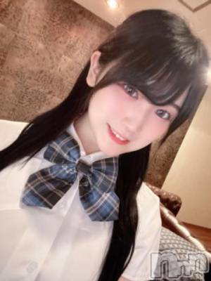 上越デリヘル RICHARD（リシャール）(リシャール) 結城いちか(22)の7月9日写メブログ「💌1日目のお礼」