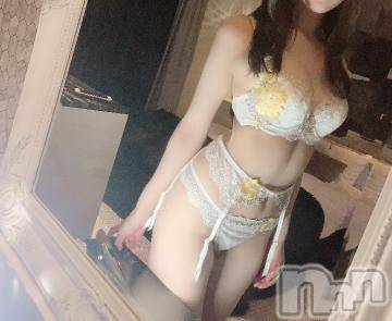 上越デリヘル RICHARD（リシャール）(リシャール) 結城いちか(22)の7月16日写メブログ「💌最終日のお礼」