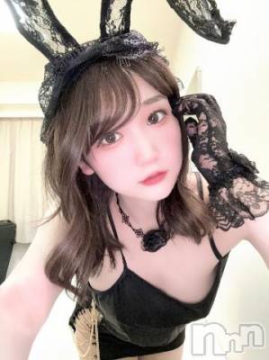 上越デリヘル RICHARD（リシャール）(リシャール) 結城いちか(22)の8月24日写メブログ「💌1日目のお礼part1」