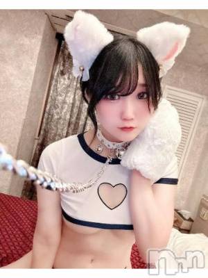 上越デリヘル RICHARD（リシャール）(リシャール) 結城いちか(22)の8月25日写メブログ「鮮明に…♡」