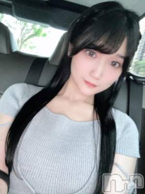 上越デリヘル RICHARD（リシャール）(リシャール) 結城いちか(22)の9月1日写メブログ「💌2日目のお礼」