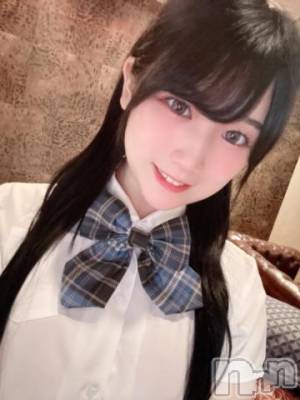上越デリヘル RICHARD（リシャール）(リシャール) 結城いちか(22)の9月22日写メブログ「2人だけの…♡」