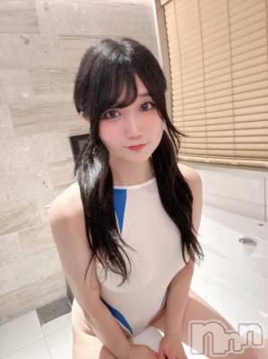 上越デリヘル RICHARD（リシャール）(リシャール) 結城いちか(22)の9月23日写メブログ「一緒にちゃぷちゃぷ…♡」