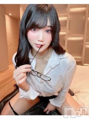 上越デリヘル RICHARD（リシャール）(リシャール) 結城いちか(22)の9月24日写メブログ「えっちな授業…♡」