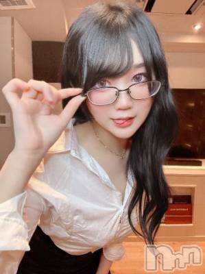 上越デリヘル RICHARD（リシャール）(リシャール) 結城いちか(22)の9月28日写メブログ「💌3日目のお礼」