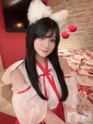 上越デリヘル RICHARD（リシャール）(リシャール) 結城いちか(22)の10月18日写メブログ「ずっと居たくなる…♡」