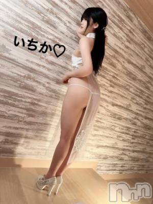 上越デリヘル RICHARD（リシャール）(リシャール) 結城いちか(22)の10月19日写メブログ「どの角度から愛す…？♡」