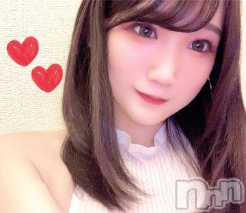 上越デリヘル RICHARD（リシャール）(リシャール) 結城いちか(22)の10月19日写メブログ「忘れられない時間を…♡」