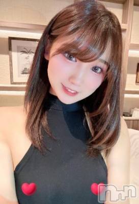 上越デリヘル RICHARD（リシャール）(リシャール) 結城いちか(22)の10月20日写メブログ「💌2日目のお礼」