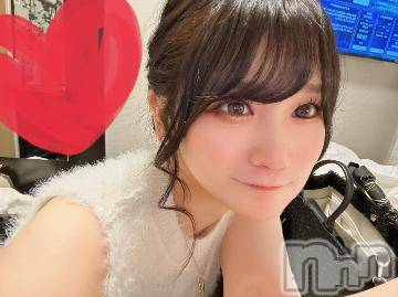 上越デリヘル RICHARD（リシャール）(リシャール) 結城いちか(22)の1月24日写メブログ「次は22:10から！」