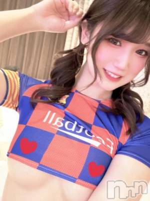 上越デリヘル RICHARD（リシャール）(リシャール) 結城いちか(22)の3月15日写メブログ「夜は甘々なひと時を…♡」