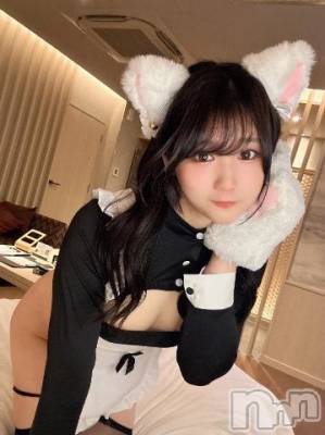 上越デリヘル RICHARD（リシャール）(リシャール) 結城いちか(22)の5月24日写メブログ「あと1枠…♡」