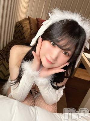 上越デリヘル RICHARD（リシャール）(リシャール) 結城いちか(22)の5月25日写メブログ「最終日…♡」