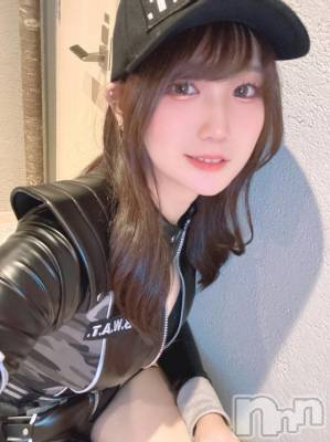 上越デリヘル RICHARD（リシャール）(リシャール) 結城いちか(22)の11月27日写メブログ「初日満枠完売ありがとう♡」