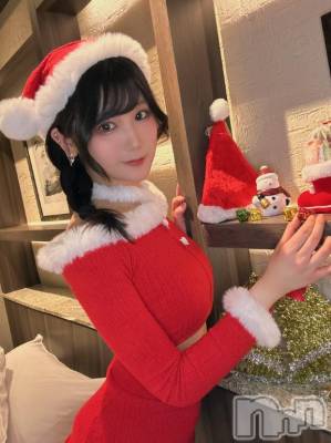 上越デリヘル RICHARD（リシャール）(リシャール) 結城いちか(22)の1月28日写メブログ「明後日から…♡」