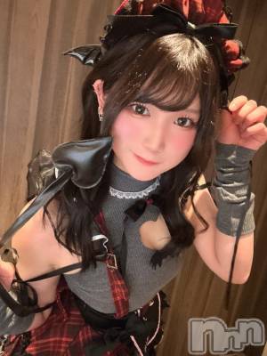 上越デリヘル RICHARD（リシャール）(リシャール) 結城いちか(22)の1月30日写メブログ「既に完売ありがとう♡」