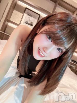 上越デリヘル RICHARD（リシャール）(リシャール) 結城いちか(22)の11月25日写メブログ「トロッと溢れる…♡」