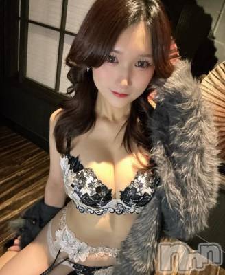 上越デリヘル RICHARD（リシャール）(リシャール) 結城いちか(22)の1月28日写メブログ「新年のご挨拶♡」