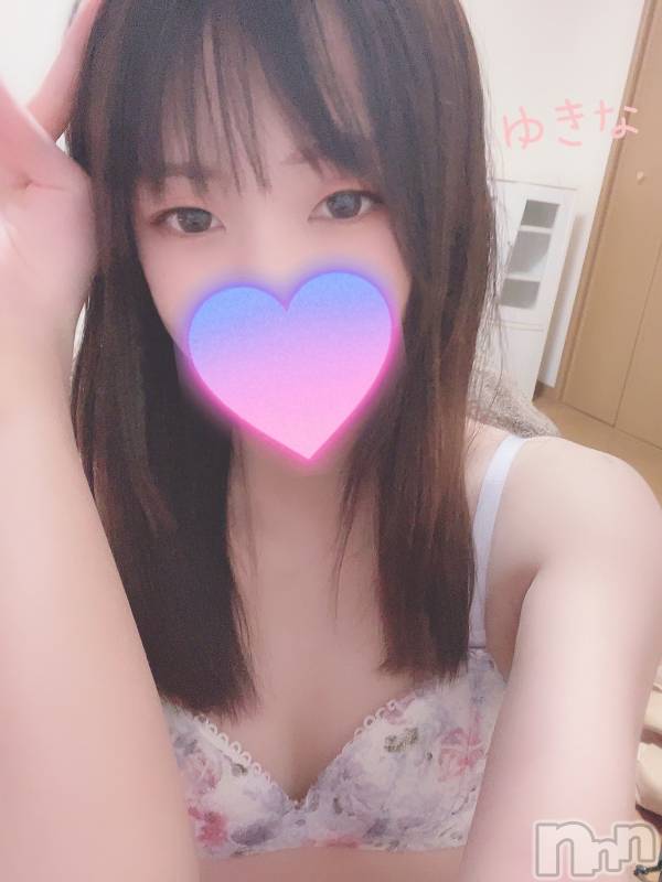 新潟デリヘルPandora新潟(パンドラニイガタ)ゆきな(20)の2023年5月26日写メブログ「遅くまで」