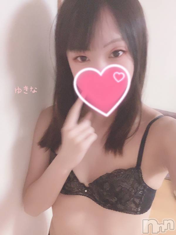 新潟デリヘルPandora新潟(パンドラニイガタ)ゆきな(20)の2023年5月26日写メブログ「エッチな気分」