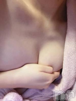 新潟ソープ 新潟バニーコレクション(ニイガタバニーコレクション) エリカ(22)の12月31日写メブログ「えちえち❤️」