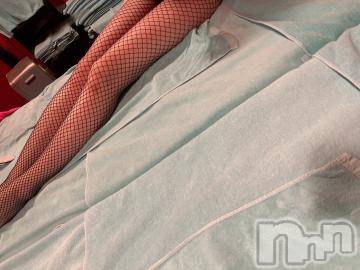 新潟ソープ 新潟バニーコレクション(ニイガタバニーコレクション) エリカ(22)の2月1日写メブログ「お久しぶり～❤️」