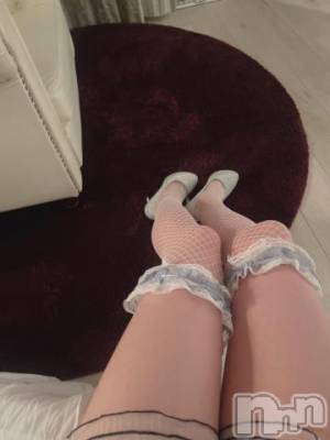 新潟ソープ 新潟バニーコレクション(ニイガタバニーコレクション) エリカ(22)の2月4日写メブログ「今更知った便利な事😳」