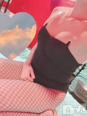 新潟ソープ 新潟バニーコレクション(ニイガタバニーコレクション) エリカ(22)の2月13日写メブログ「お疲れ様❤️」