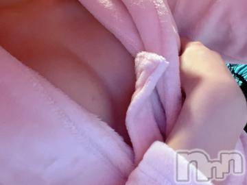 新潟ソープ 新潟バニーコレクション(ニイガタバニーコレクション) エリカ(22)の5月8日写メブログ「いかされまくり💗」