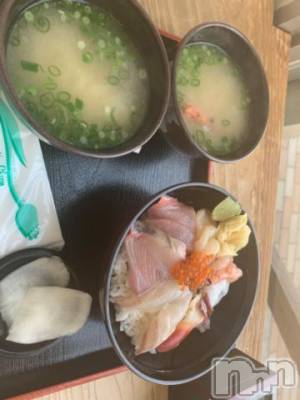 新潟ソープ 新潟バニーコレクション(ニイガタバニーコレクション) エリカ(22)の6月21日写メブログ「おやすみなさい♡」