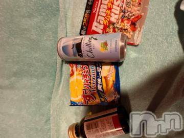 新潟ソープ 新潟バニーコレクション(ニイガタバニーコレクション) エリカ(22)の8月6日写メブログ「1日分の摂取」