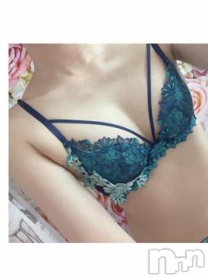 新潟ソープ 新潟バニーコレクション(ニイガタバニーコレクション) エリカ(22)の8月7日写メブログ「おはよう❤️」